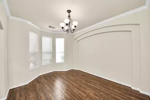 8627 Sweet Pasture Dr, Tomball, TX 77375 - Photo 7