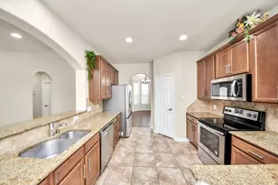 8627 Sweet Pasture Dr, Tomball, TX 77375 - Photo 17