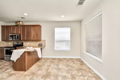 8627 Sweet Pasture Drive, Tomball, TX 77375 - Photo 13