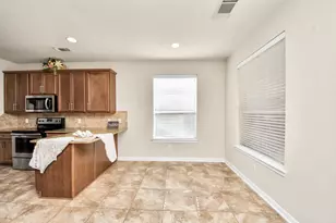 8627 Sweet Pasture Dr, Tomball, TX 77375 - Photo 13