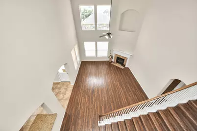 8627 Sweet Pasture Drive, Tomball, TX 77375 - Photo 21