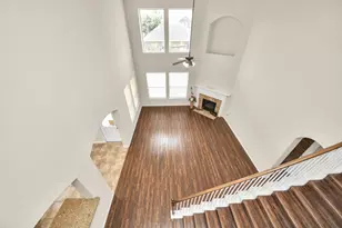8627 Sweet Pasture Dr, Tomball, TX 77375 - Photo 21
