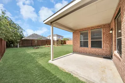 8627 Sweet Pasture Drive, Tomball, TX 77375 - Photo 41