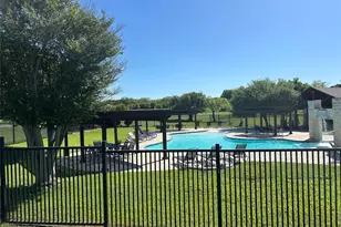 44097 Cedar Hill Dr, Whitney, TX 76692 - Photo 7