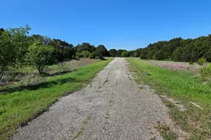 44097 Cedar Hill Dr, Whitney, TX 76692 - Photo 9