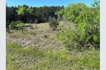 44097 Cedar Hill Dr, Whitney, TX 76692 - Photo 3