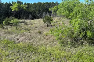 44097 Cedar Hill Dr, Whitney, TX 76692 - Photo 3