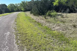 44097 Cedar Hill Dr, Whitney, TX 76692 - Photo 5