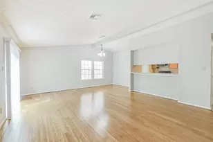 56 Fallshire Dr, Spring, TX 77381 - Photo 7