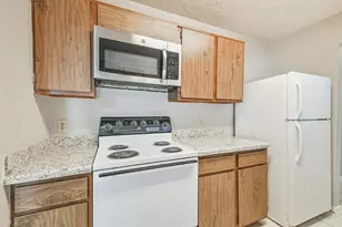 56 Fallshire Dr, Spring, TX 77381 - Photo 11