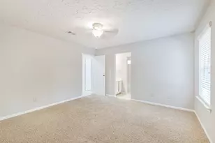 56 Fallshire Dr, Spring, TX 77381 - Photo 17