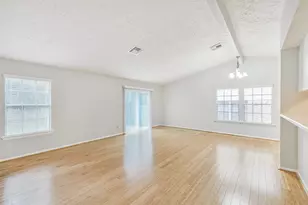 56 Fallshire Dr, Spring, TX 77381 - Photo 5