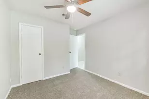 56 Fallshire Dr, Spring, TX 77381 - Photo 21