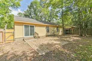 56 Fallshire Dr, Spring, TX 77381 - Photo 27