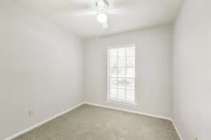 56 Fallshire Dr, Spring, TX 77381 - Photo 23