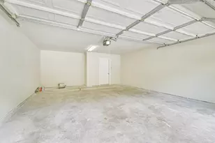 56 Fallshire Dr, Spring, TX 77381 - Photo 25