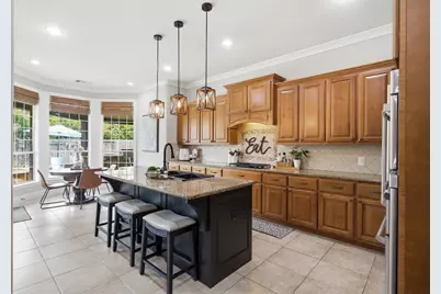 18303 Chapmans Count Road, Cypress, TX 77433 - Photo 19