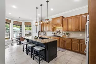 18303 Chapmans Count Rd, Cypress, TX 77433 - Photo 19