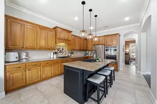 18303 Chapmans Count Rd, Cypress, TX 77433 - Photo 21