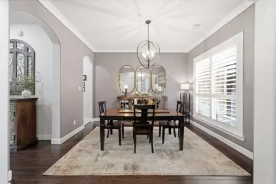 18303 Chapmans Count Road, Cypress, TX 77433 - Photo 11