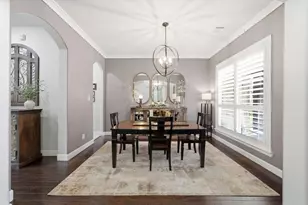 18303 Chapmans Count Rd, Cypress, TX 77433 - Photo 11