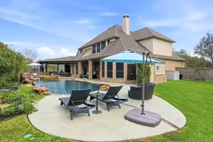 18303 Chapmans Count Rd, Cypress, TX 77433 - Photo 3