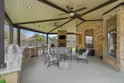 18303 Chapmans Count Road, Cypress, TX 77433 - Photo 43