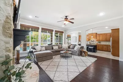 18303 Chapmans Count Road, Cypress, TX 77433 - Photo 15