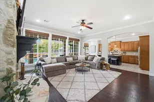 18303 Chapmans Count Rd, Cypress, TX 77433 - Photo 15