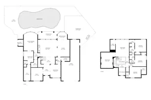 18303 Chapmans Count Rd, Cypress, TX 77433 - Photo 47