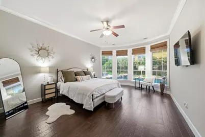 18303 Chapmans Count Road, Cypress, TX 77433 - Photo 25