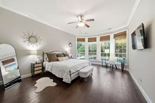 18303 Chapmans Count Rd, Cypress, TX 77433 - Photo 25