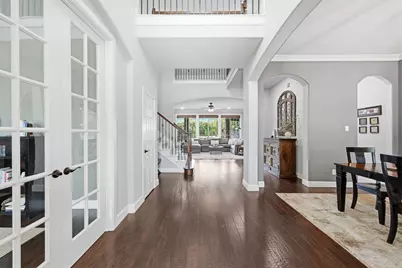 18303 Chapmans Count Road, Cypress, TX 77433 - Photo 7