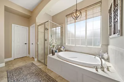 18303 Chapmans Count Road, Cypress, TX 77433 - Photo 29