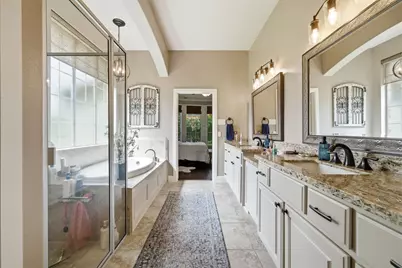 18303 Chapmans Count Road, Cypress, TX 77433 - Photo 27