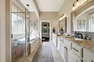 18303 Chapmans Count Rd, Cypress, TX 77433 - Photo 27