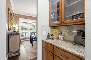 18303 Chapmans Count Rd, Cypress, TX 77433 - Photo 23