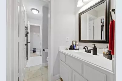 18303 Chapmans Count Road, Cypress, TX 77433 - Photo 35