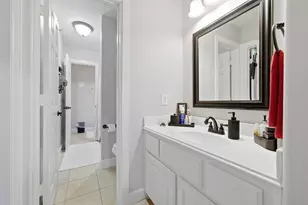 18303 Chapmans Count Rd, Cypress, TX 77433 - Photo 35