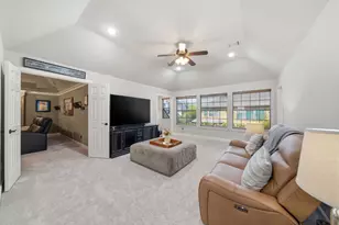 18303 Chapmans Count Rd, Cypress, TX 77433 - Photo 31