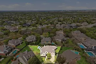 18303 Chapmans Count Rd, Cypress, TX 77433 - Photo 45