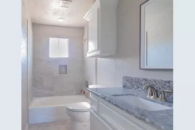 3407 Acorn Springs Lane, Spring, TX 77389 - Photo 5