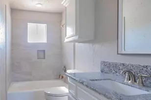 3407 Acorn Springs Ln, Spring, TX 77389 - Photo 5