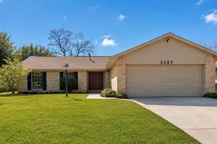 3407 Acorn Springs Ln, Spring, TX 77389 - Photo 1