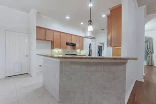 1511 Baldridge Ln, Katy, TX 77494 - Photo 21