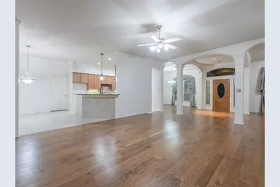 1511 Baldridge Lane, Katy, TX 77494 - Photo 19