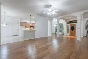 1511 Baldridge Ln, Katy, TX 77494 - Photo 19