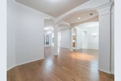 1511 Baldridge Lane, Katy, TX 77494 - Photo 11