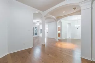 1511 Baldridge Ln, Katy, TX 77494 - Photo 11