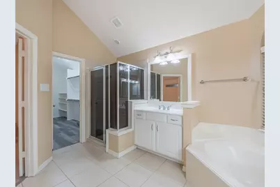 1511 Baldridge Lane, Katy, TX 77494 - Photo 33